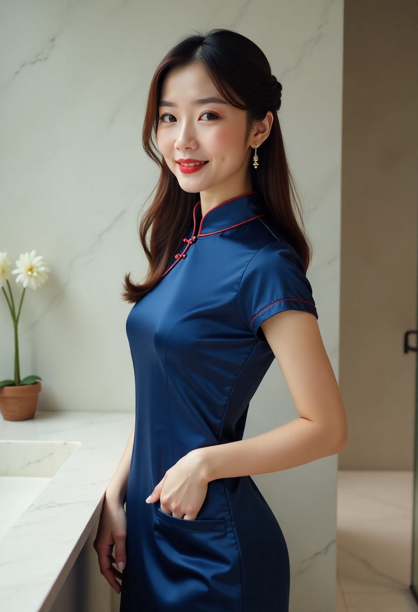 无界追踪电影海报