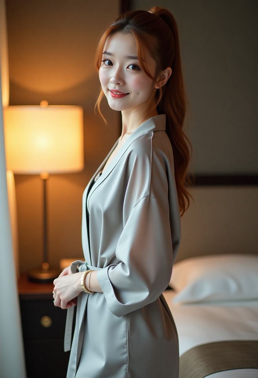 厨房奇缘电影海报